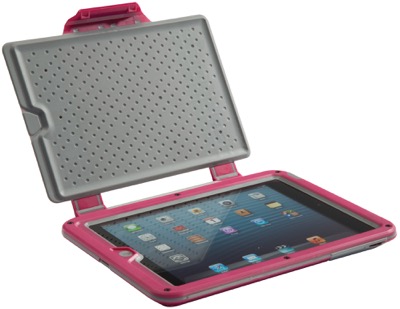 CE3180_iPadmini_3Q_Pink_high