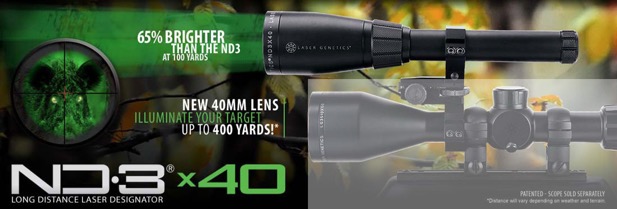 ND3x40-Hunting-Header