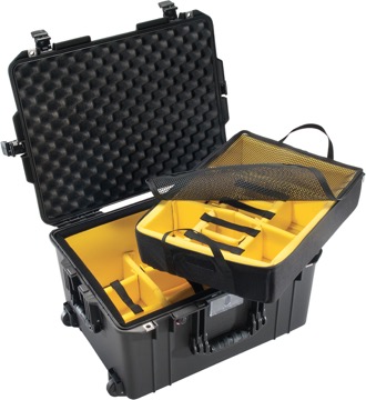 pelican-1607wd-air-case-padded-dividers