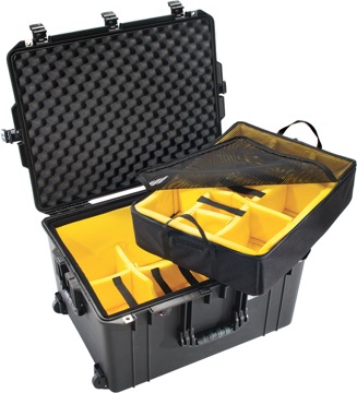 pelican-1637wd-padded-dividers-air-case