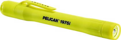 pelican-1975i-led-flashlight