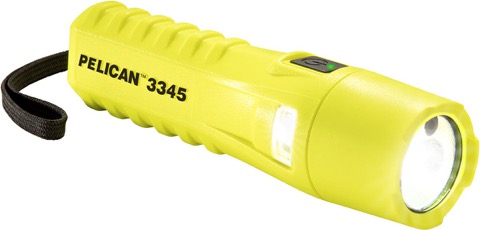 pelican-3345-safety-certified-flashlight