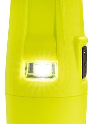 pelican-3345-safety-light-side-lamp-t