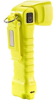 pelican-3415m-safety-flashlight-atex-torch-t