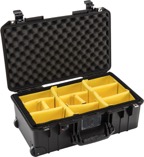 pelican-air-1535-padded-dividers-carry-on-case-l