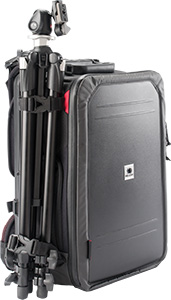 pelican-backpack-s115-06