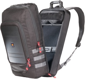 pelican-best-laptop-protective-backpack