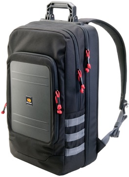 pelican-best-water-resistant-laptop-backpack