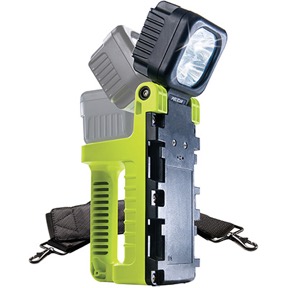 pelican-firefighter-safety-approved-large-light-t