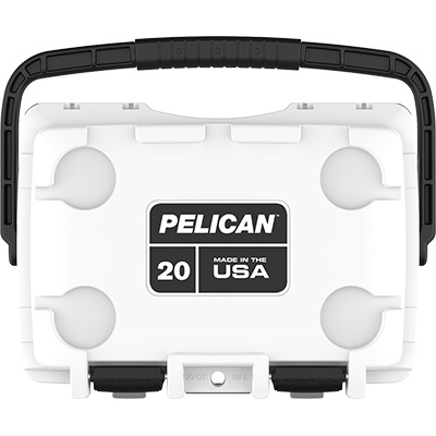 pelican-made-in-usa-coolers-fishing-cooler-t