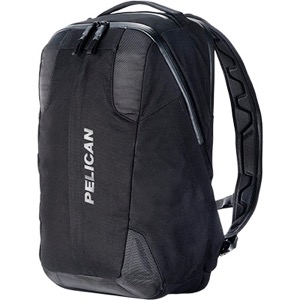 pelican-mobile-protect-laptop-bag-rucksack-t