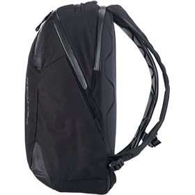 pelican-mpb25-best-commuter-backpack-t