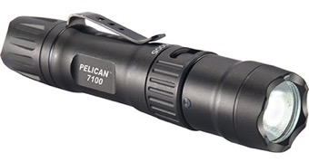 pelican-products-7100-led-tactical-flashlight-t