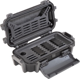 pelican-r20-ruck-personal-ip68-case