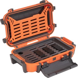 pelican-r40-ruck-orange-tool-case