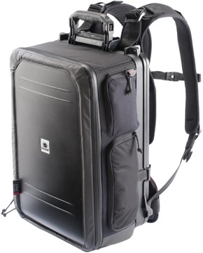 pelican-s115-protective-camera-hard-backpack