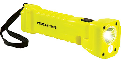 pelican-safety-light-3415-class-div-flashlight-t
