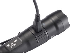 pelican-usb-rechageable-lithium-ion-flashlight-t