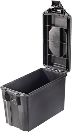 pelican-vault-v250-top-lid-case